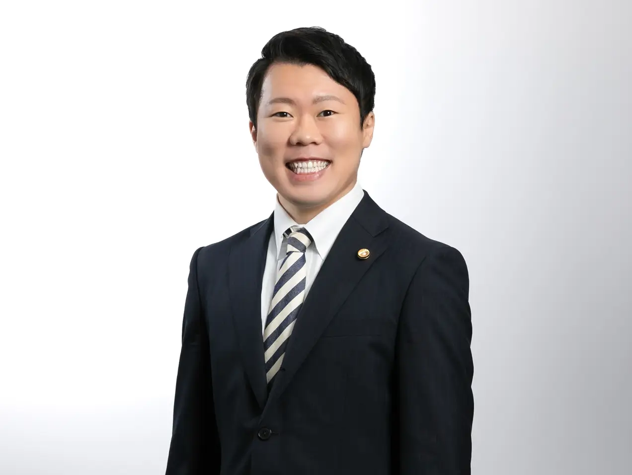 Yosuke Toyoda