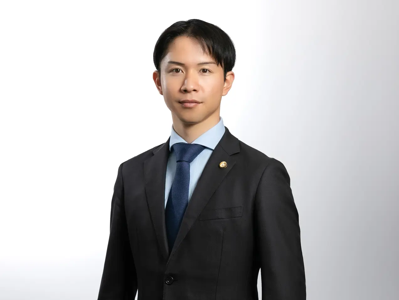 Yusuke Nakamoto