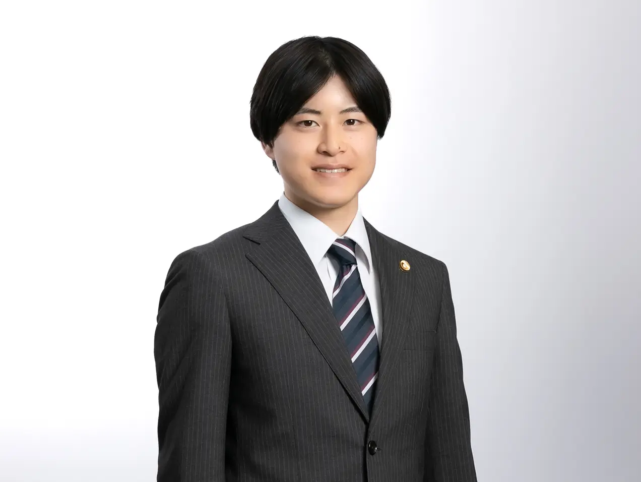 Yuto Furuya